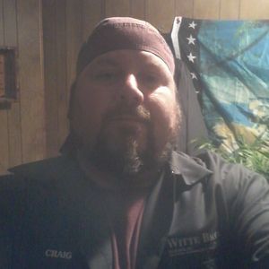 Meet your Posher, Craig